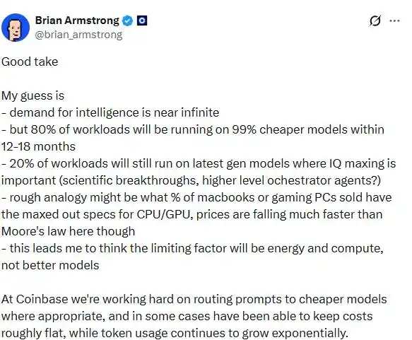 Coinbase