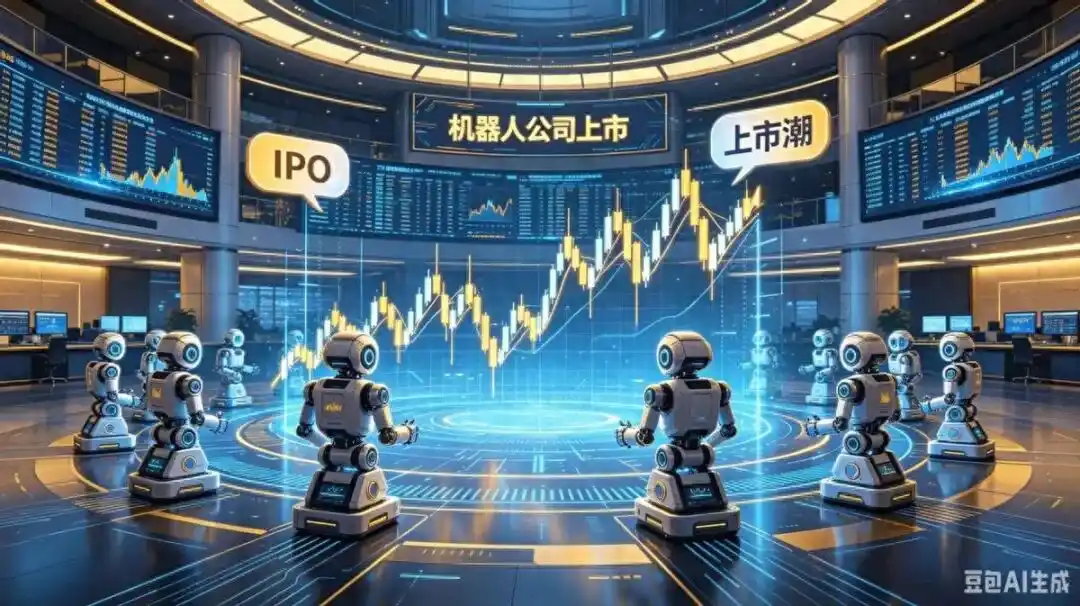 云深处