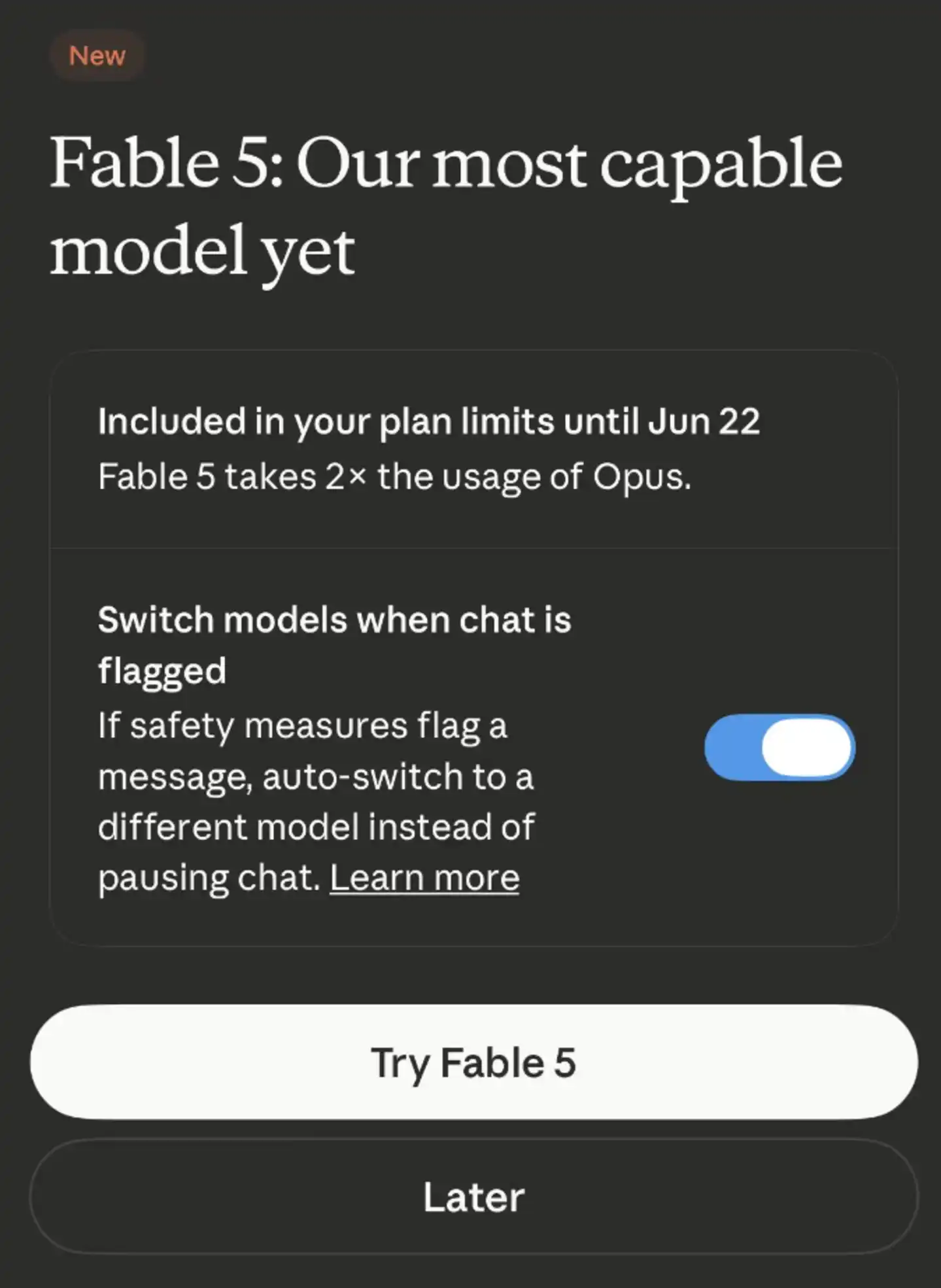 Fable