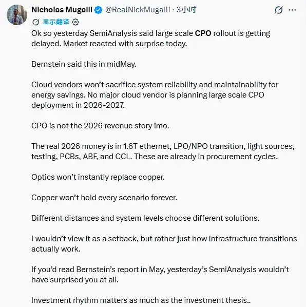 CPO