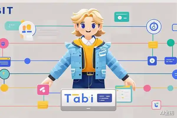 美团,Tabbit,GN06