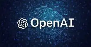 OpenAI