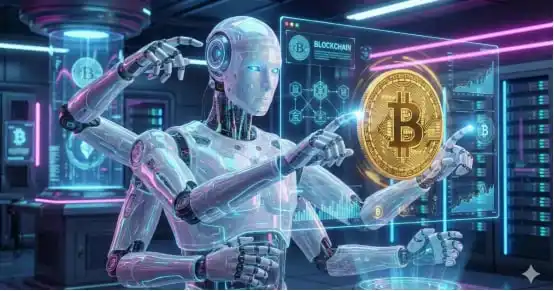 OpenAI