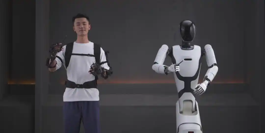 光轮智能