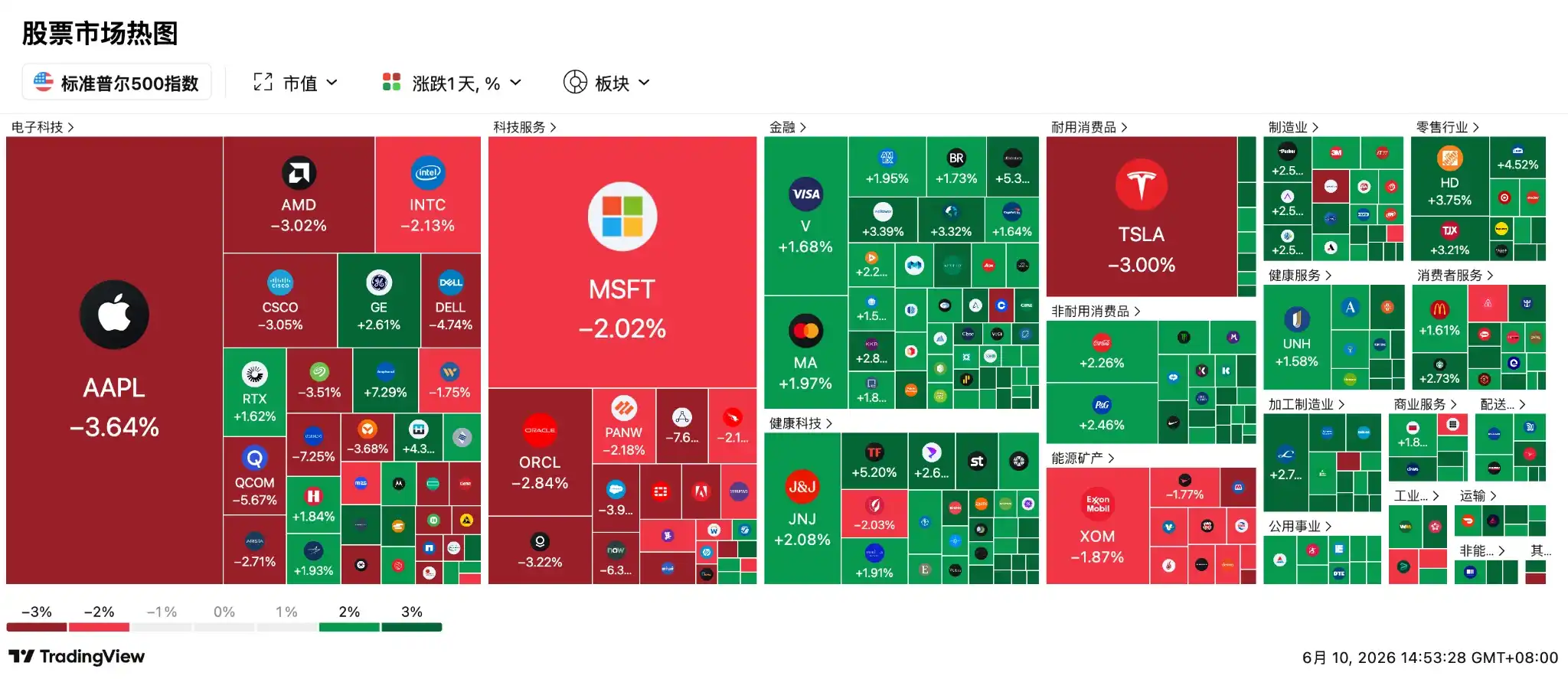 出口