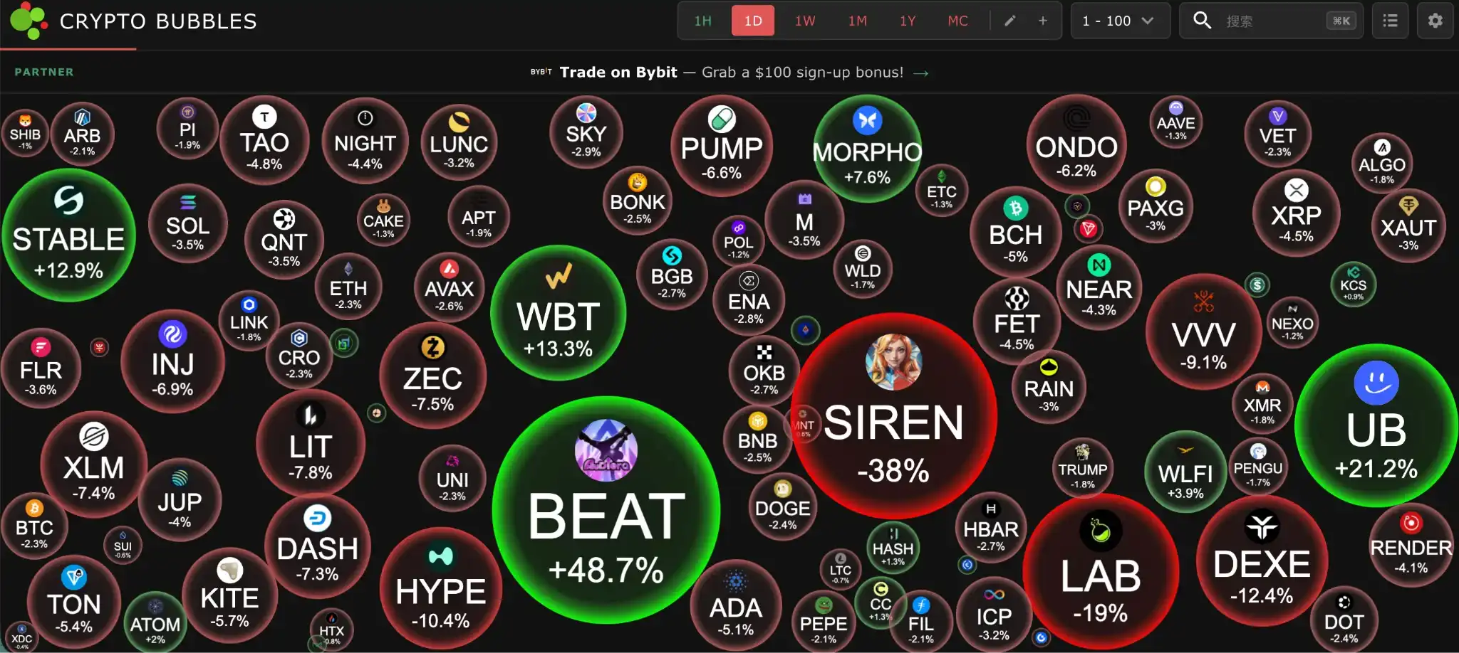 出口