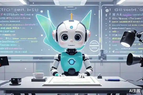 AI Agent,Agents’ Last Exam,通用计算机操作智能体