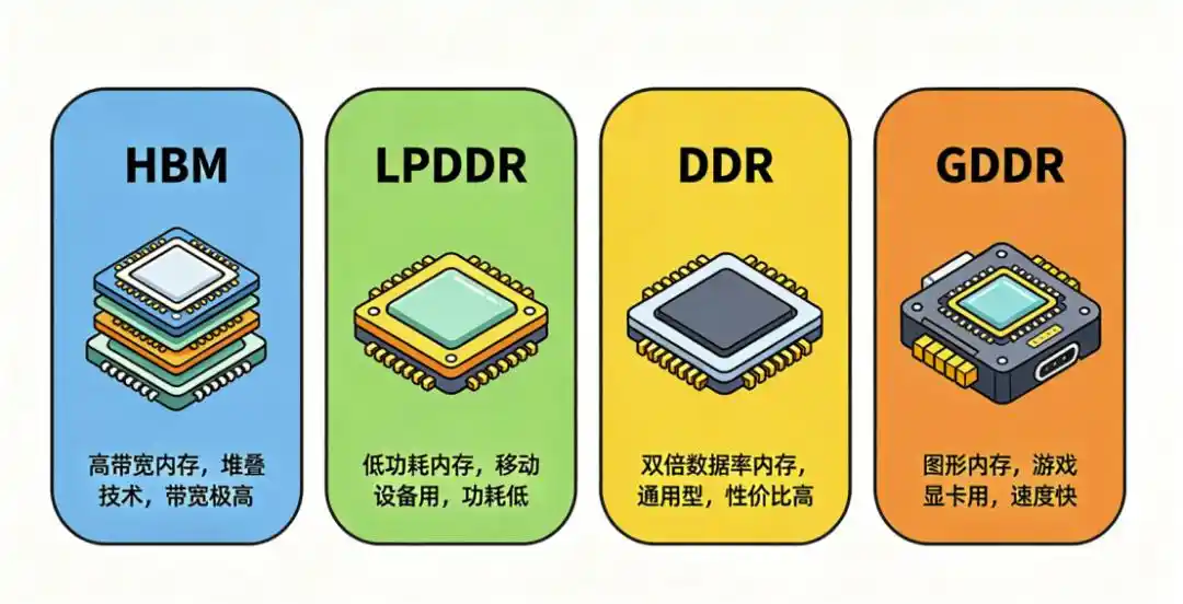 高通