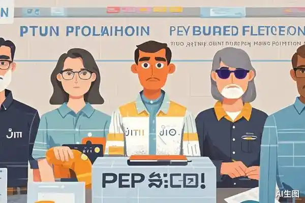 Python,JIT,CPython