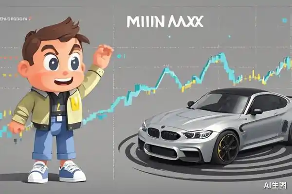 MiniMax,智谱AI,科创板