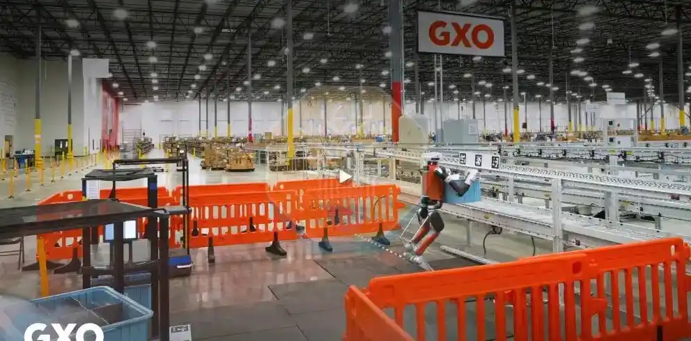 QDD