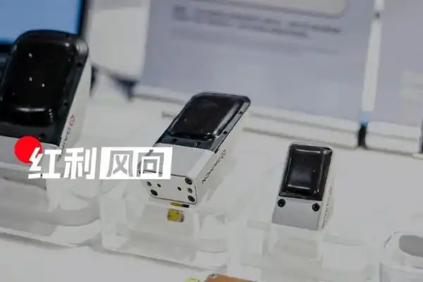 具身智能,触觉传感器,IMU