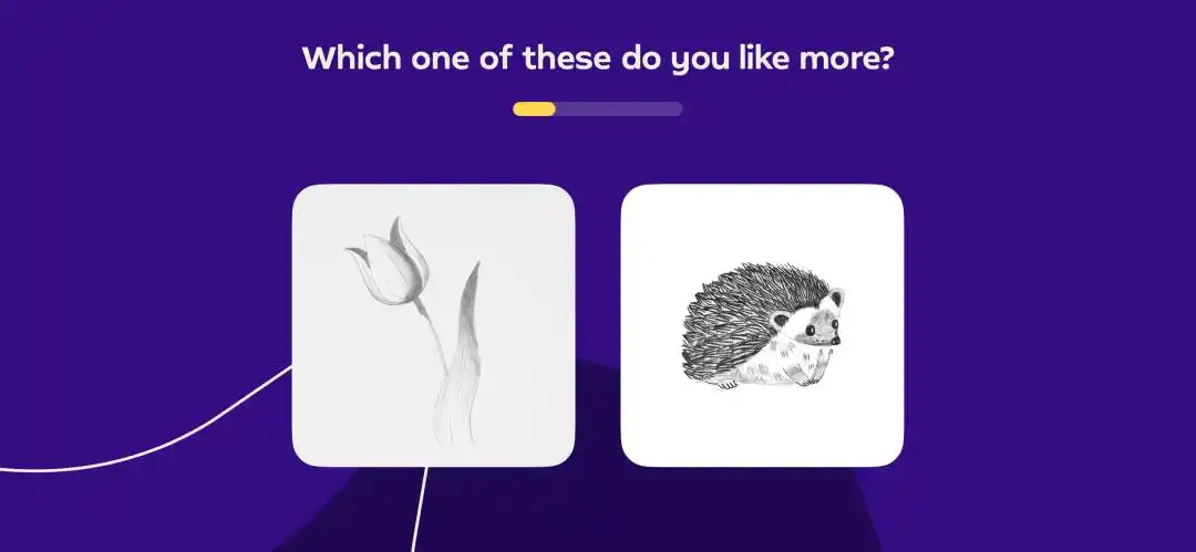 Simply Draw