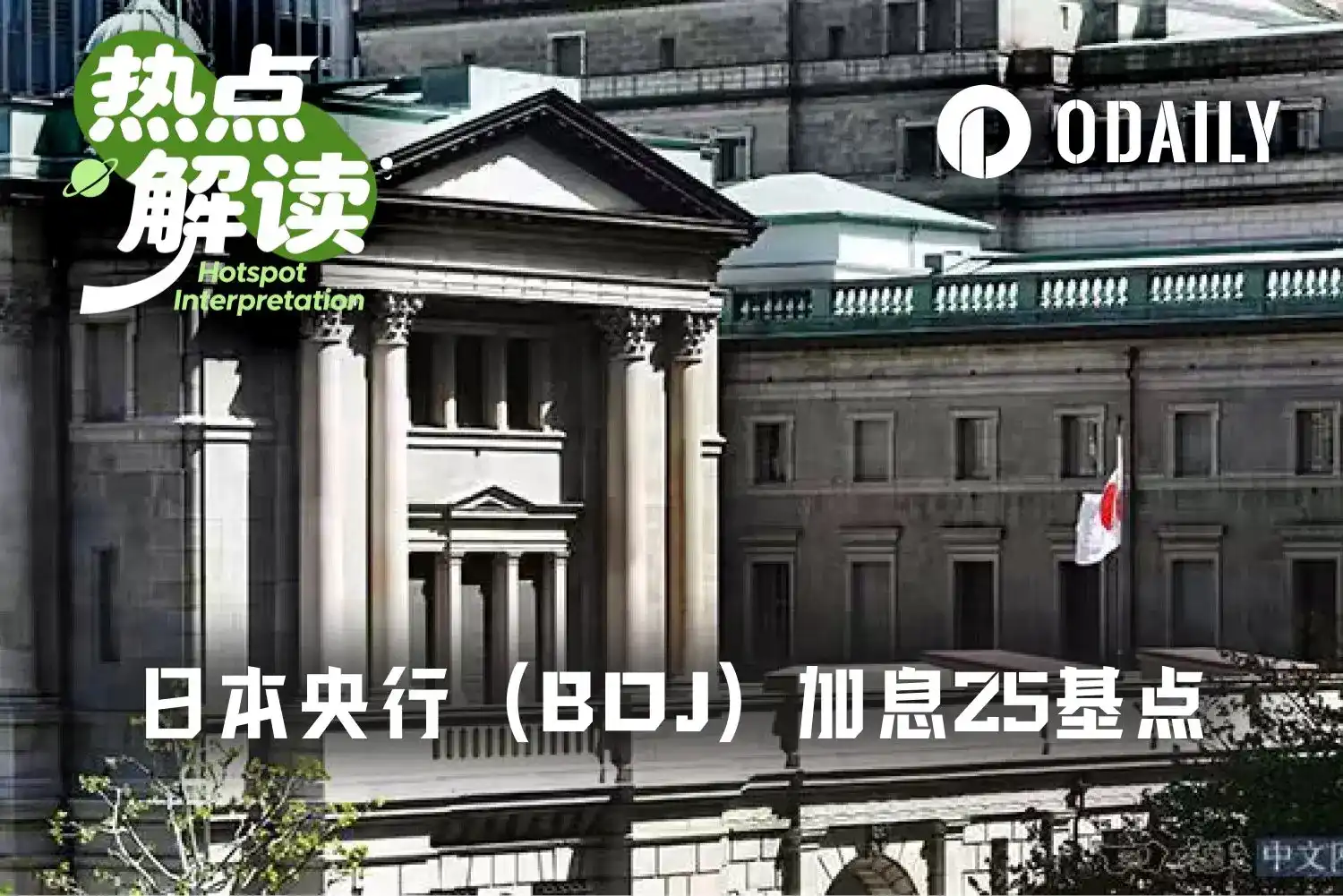 AI科技股