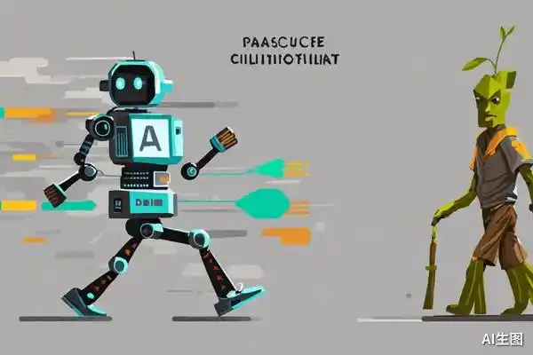 Anthropic,人工智能监管,前沿AI模型