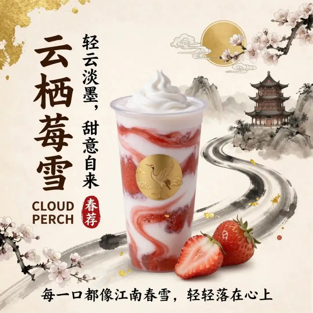 智象未来