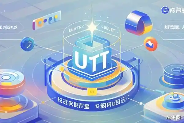 智象未来,HiDream,UiT架构