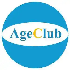 AgeClub