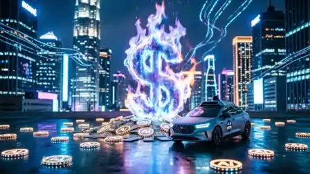 Uber,人工智能,智能体
