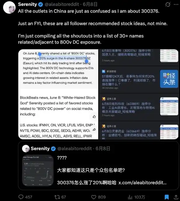 易事特