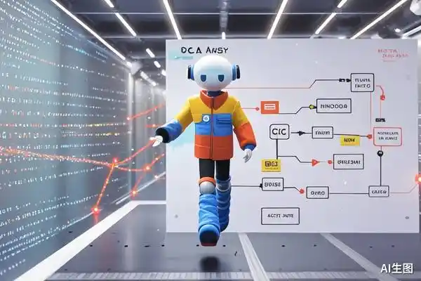 RCA Agent,快手,业务排障