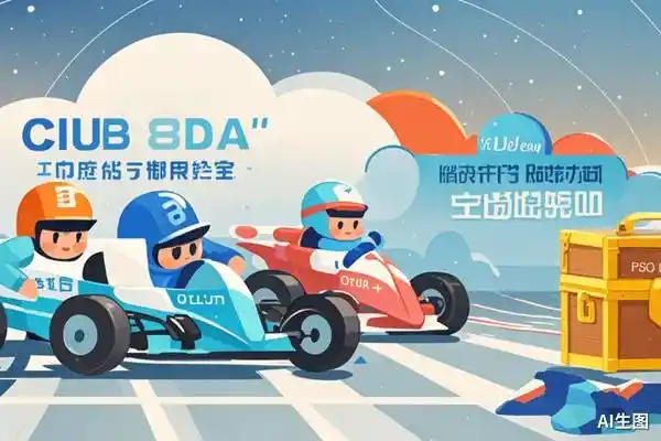 AI云,百度智能云,阿里云