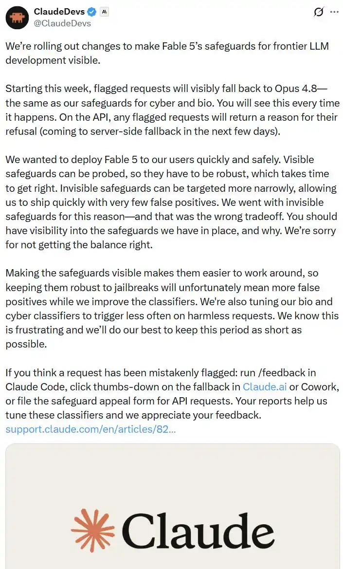 OpenAI