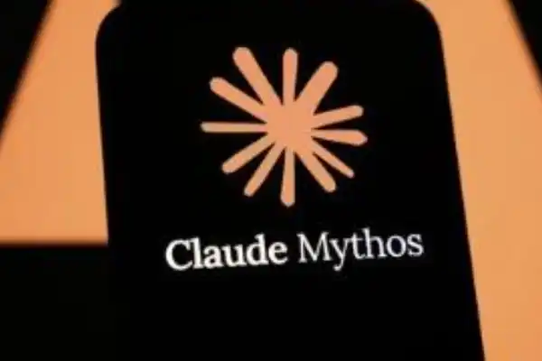 Anthropic,Claude Fable 5,OpenAI