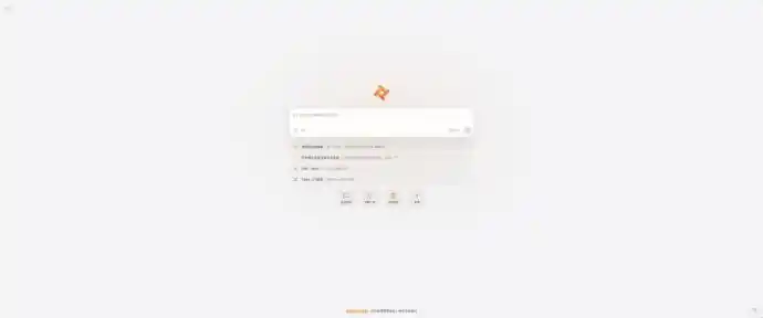 Tabbit