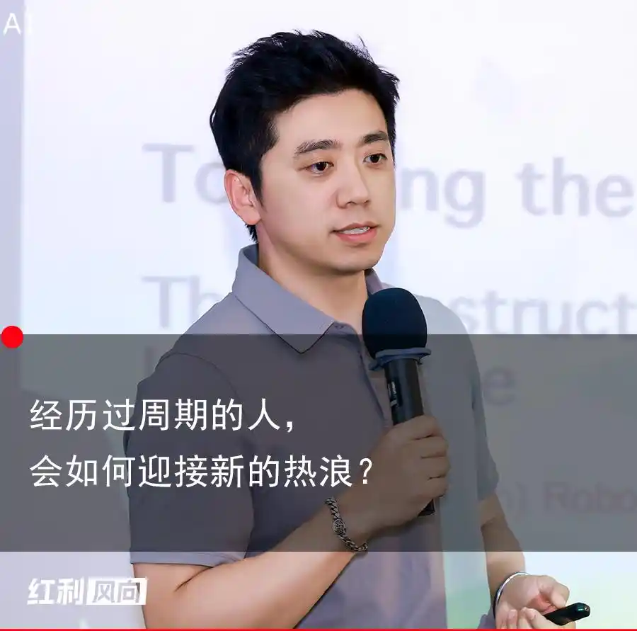 触觉传感器
