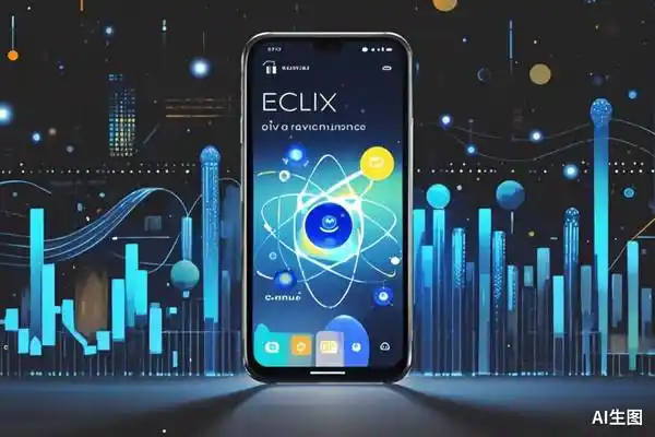 追觅,Eclix,AI手机