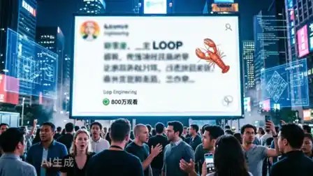 AI Agent,OpenClaw,Claude Code