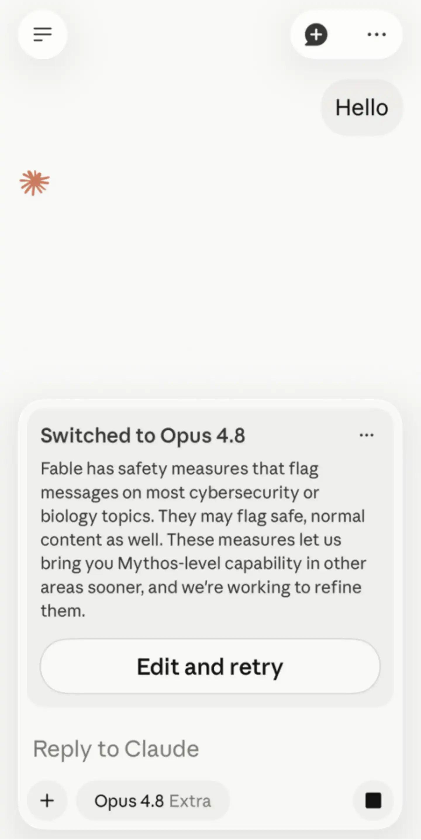 Fable 5