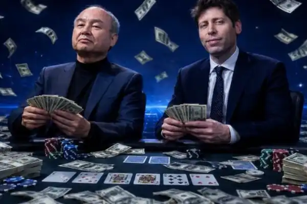 智谱AI,SpaceX,Anthropic