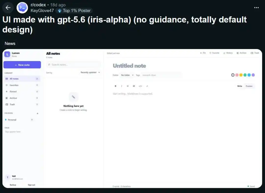 GPT-5.6