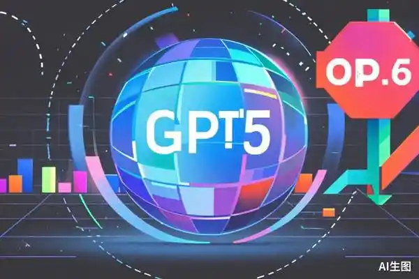 OpenAI,GPT-5.6,Anthropic