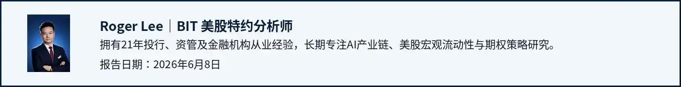 光模块