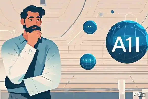 Anthropic,人工智能,就业冲击
