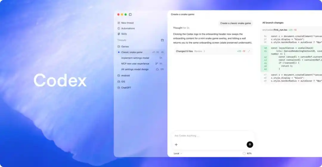 OpenAI