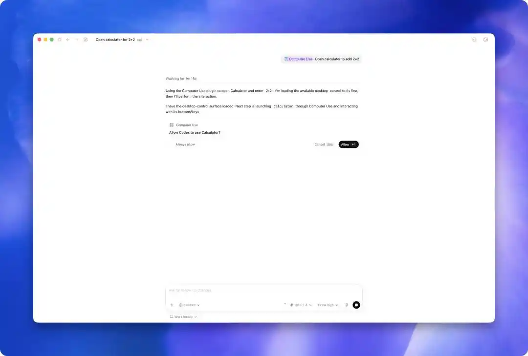 OpenAI