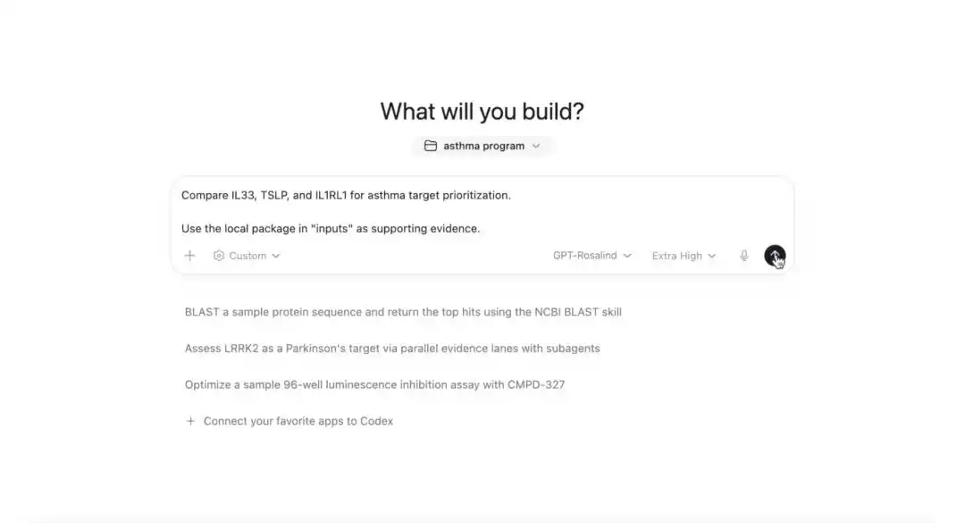 OpenAI