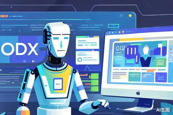 Codex,OpenAI,Computer Use