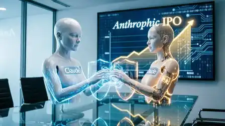 Anthropic,谷歌DeepMind,DiffusionGemma