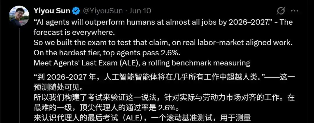 UC伯克利