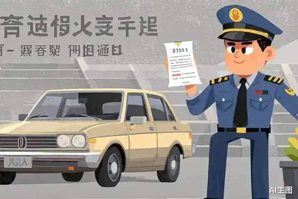 新能源汽车,市场监管总局,重庆两江新区