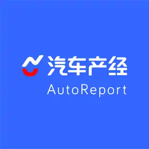 AutoReport