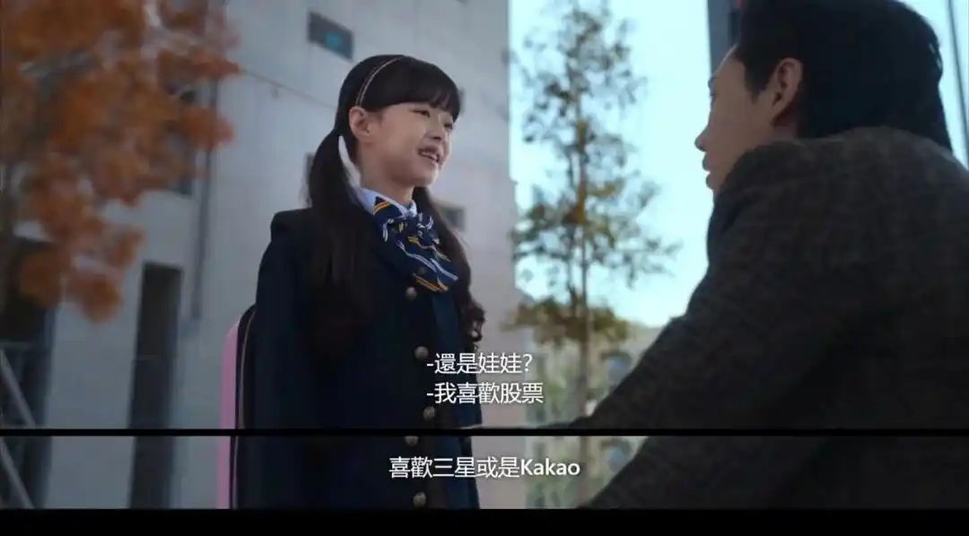 韩国股市