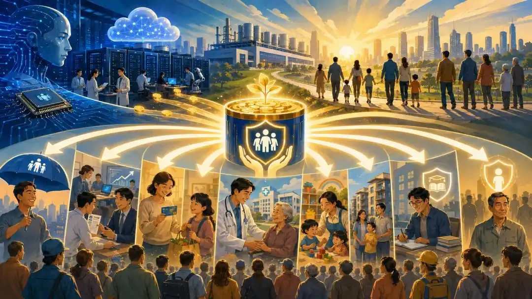 韩国股市