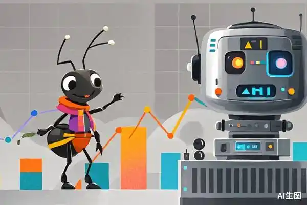 AI,韩国股市,全民分红