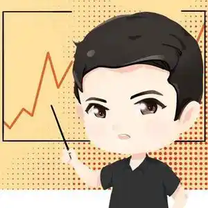 观网财经